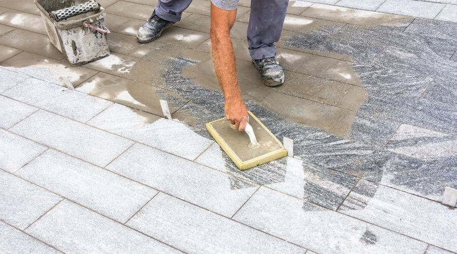 Expert Emergency Roof Repairs services in Princess Anne, MD